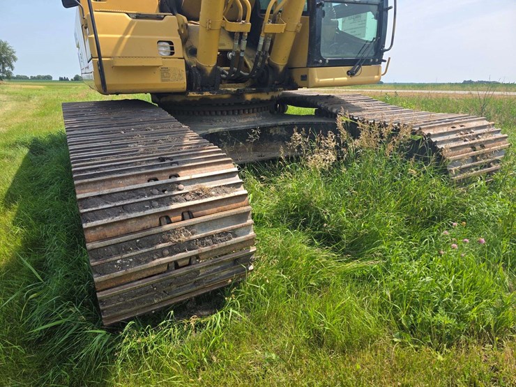 2002-caterpillar-345b-image-17