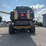 2021-claas-lexion-760-image-15