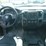 2014-dodge-1500-image-10