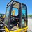 2023-jcb-90z-2-t4-midi-excavator-image-21