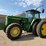 1992-john-deere-4760-image-2