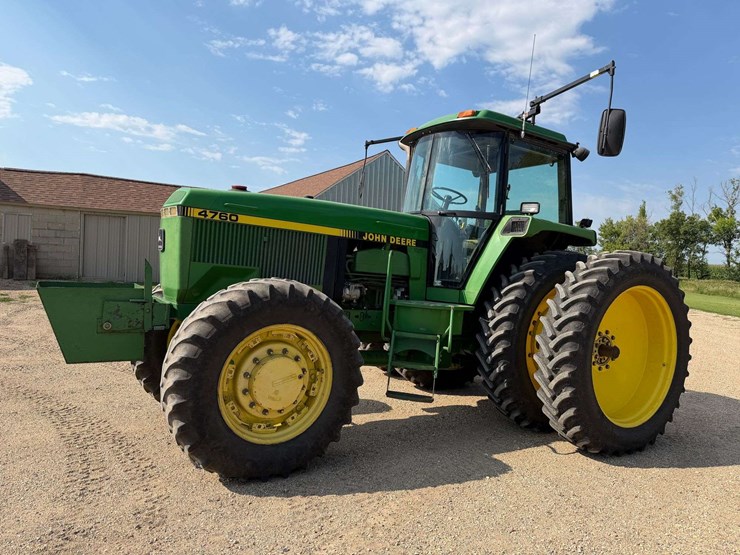 1992-john-deere-4760-image-2