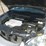 2008-lexus-rx350-image-12