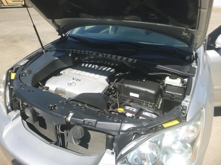 2008-lexus-rx350-image-12
