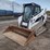 bobcat-t595-image-35