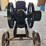 john-deere-6-image-7