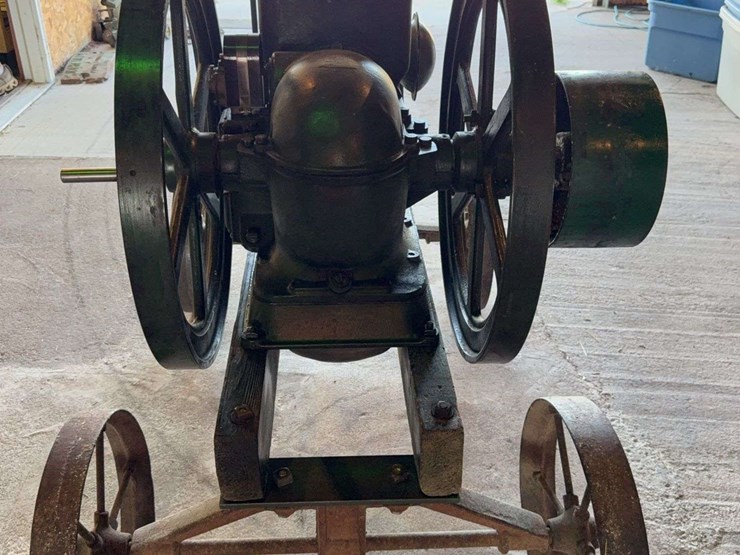 john-deere-6-image-7