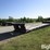 2009-landoll-hauloll-image-1