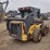new-holland-ls180-image-30