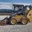 deere-318g-image-1