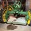 john-deere-gpwt-image-54