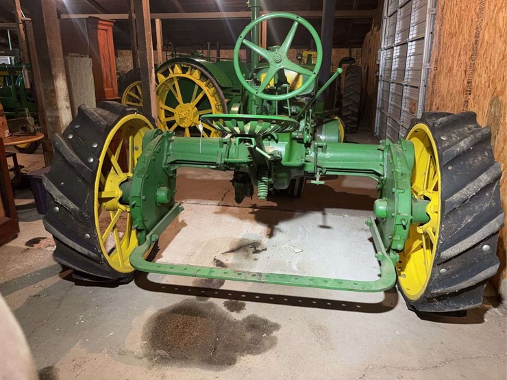john-deere-gpwt-image-54
