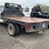 2001-gmc-3500-image-10