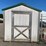 #4487-•-garden-shed-image-2