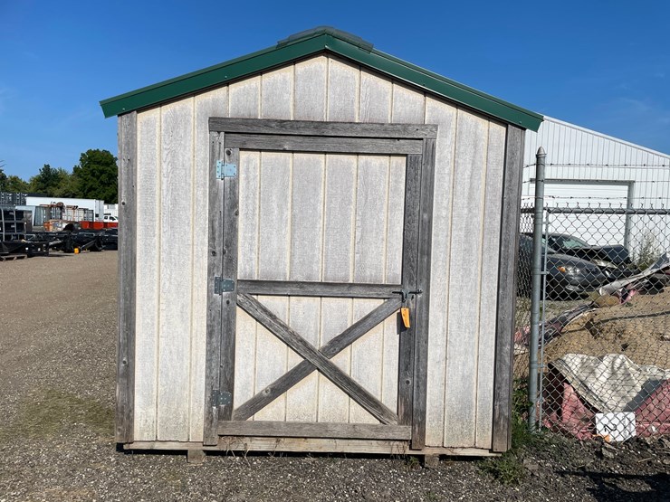 #4487-•-garden-shed-image-2