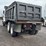 1989-ford-l8000-image-10