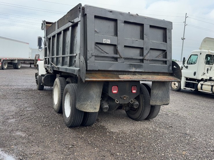 1989-ford-l8000-image-10