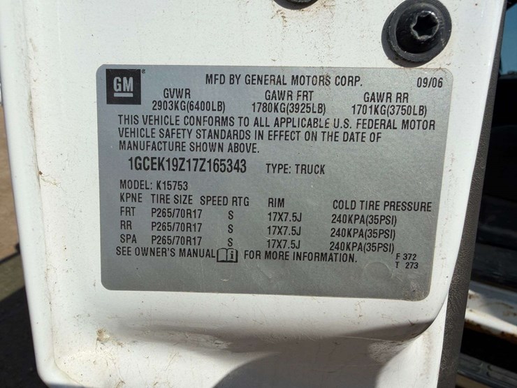 2006-chevrolet-1500-image-30