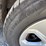 2017-ford-explorer-image-20