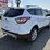 2018-ford-escape-se-image-3