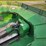 2003-john-deere-9650-sts-image-72