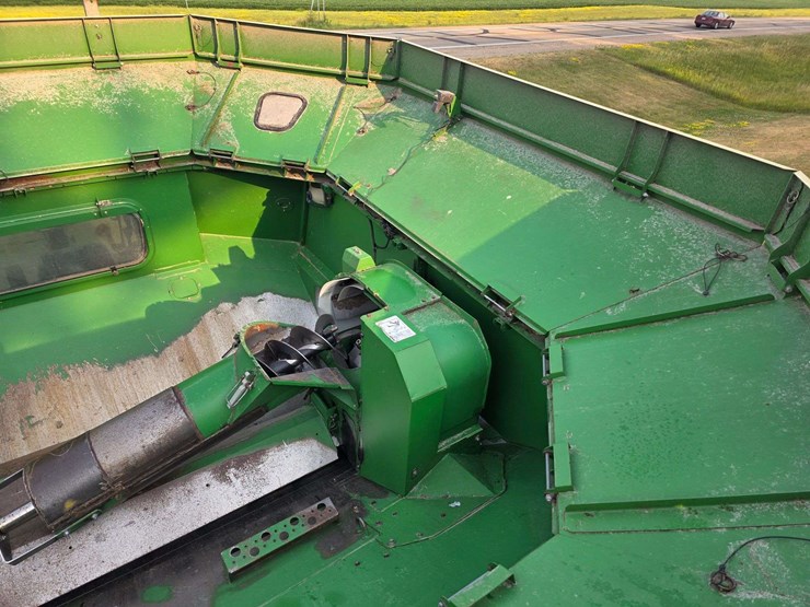 2003-john-deere-9650-sts-image-72