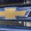 2020-chevrolet-silverado-2500-image-8