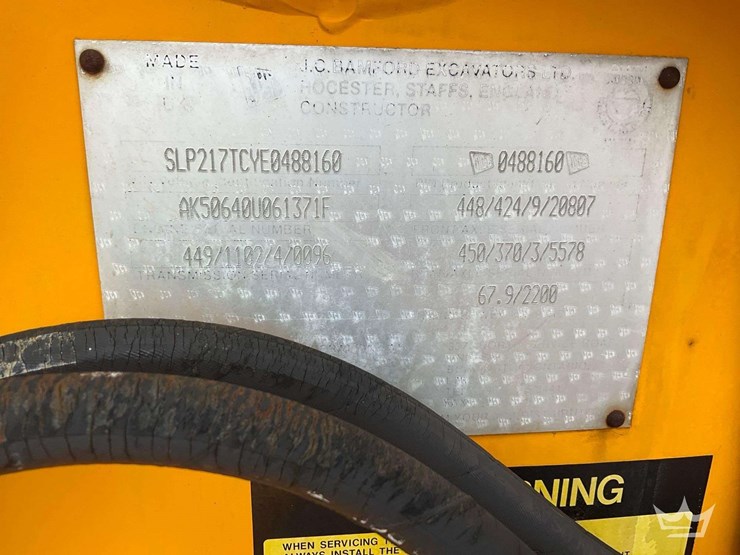 jcb-217-image-7