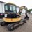 2004-caterpillar-304-image-5