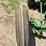 john-deere-br-image-16