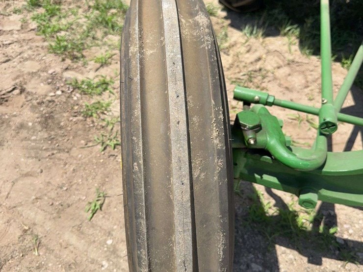 john-deere-br-image-16