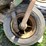 #4695-•-assortment-of-tires-image-5