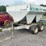 willmar-500-image-2