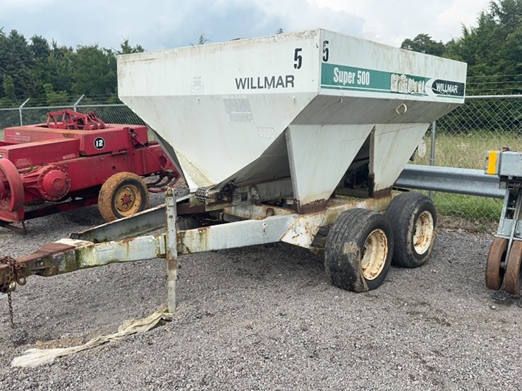 willmar-500-image-2