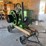 root-and-vandervoort-john-deere-4-horse-hit-and-miss-engine-with-cart-image-1