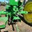 john-deere-b-image-32