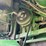 2007-john-deere-9760-sts-image-50