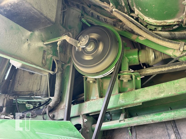2007-john-deere-9760-sts-image-50