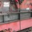 #168-•-morbark-hd30-mulch-hog-image-22