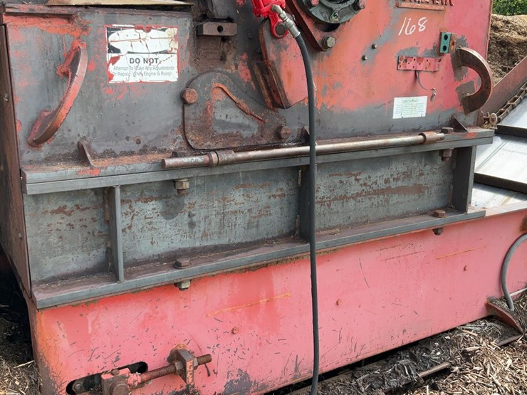 #168-•-morbark-hd30-mulch-hog-image-22
