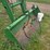 john-deere-148-image-12
