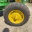 john-deere-620-image-25