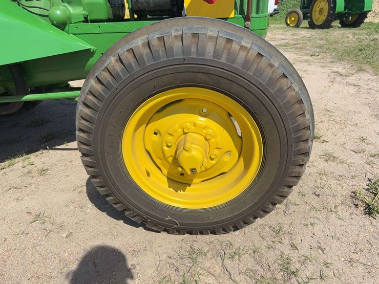 john-deere-620-image-25