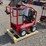 #2075-•-magnum-4000-series-heated-pressure-washer-image-3