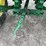john-deere-40-image-38