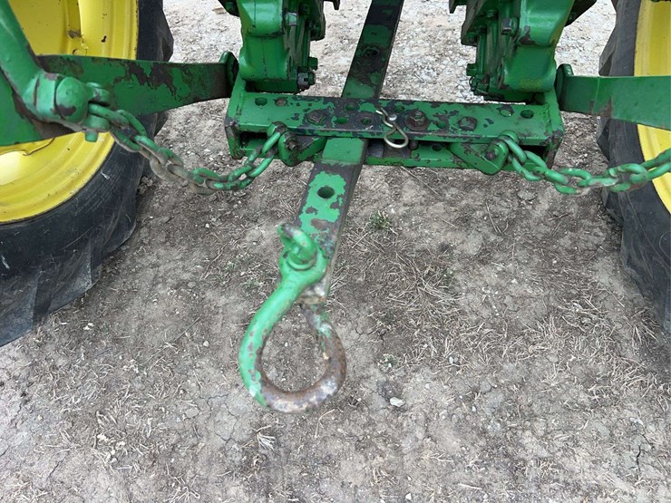 john-deere-40-image-38