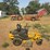 hustler-zero-turn-mower-image-4