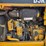 2008-caterpillar-c4.4-image-45