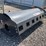 #4519-•-universal-mount-72"-heavy-duty-vibratory-roller-image-3