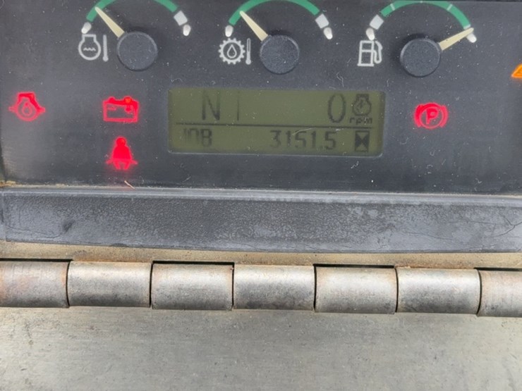 deere-310j-image-17
